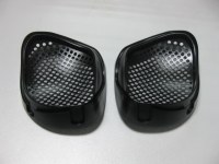 Matrices électronique