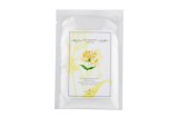 Honeysuckle Herbal Hydrating Mask