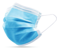 Masques chirurgicaux