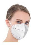 MASQUE FFP2