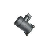 MASS AIR FLOW SENSOR 13412247592