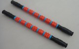 Muscle massage roller stick