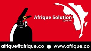 Matériel de lutte contre l'incendie Maroc rabat