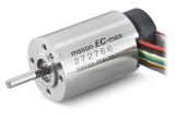 Maxon Motor 283833 DC Motor