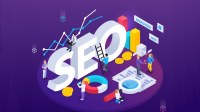 The Complete Beginner’s Guide to Hiring an IL SEO Company