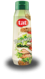 Mayonnaise 280 g