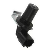 Mazda 3 5 6 99-12 Protege AT Speed Sensor FN0121550 FN01-21-550