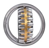 Spherical roller bearings 23260-MB