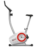 Home Indoor Use Magnetic Exercise Bike