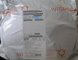 MB15E03SLPFV1-G-ER-6E1 new in original in stock, Action Dynamic hot sale!