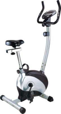 Home Use Indoor Fitness Equipment Exercise Bike Magnetic Bike MB290