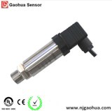 MB300 Universal Pressure Transmitter