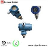MB400 Industrial Pressure Transmitter 0~60Mpa