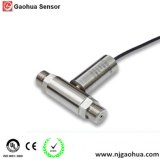 MB510 Differential PressureTransmitter 0~700bar