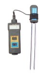 Grain Moisture Meter MC-7821