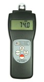 Foam Moisture Meter MC-7825F