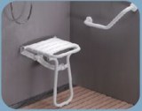 Bathroom chairs and shower stool
