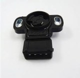 MD614772 Throttle Position Sensor (TPS) Mitsubishi Diamante Eclipse Mirage