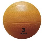 Medicine ball