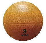 Medicine ball