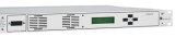 Encodeur professionnel MPEG2 DB Elettronica