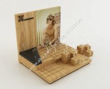 POSM, POP, Acrylic & MDF Display Manufacturer