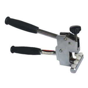 MQD06 wholesale mini glass plier mosaic cutting plier tile cutting plier