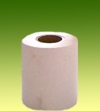 Medical Adhesive Tape Film