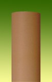 Medical Bandage Film