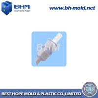 Medical Connector Drip Chamber Urine Bag Parts Mould