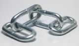 MEDIUM LINK CHAIN