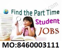 Earn up to Rs.50, 000/- PM through open copy/paste work franchisee through Meeta consul...