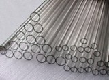 Soda Lime Glass Tubing