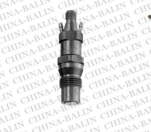 Nozzle Holder KDEL82P7 for BOSCH