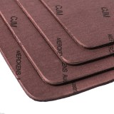 Insole paper board // Insole board MERCKENS