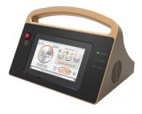 Offer diode laser for dental
