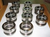 Metal Bellow Seals Supplier and Manufacturing - FbuMechanicalSeal