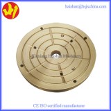 Metso Nordberg HP300 Socket Liner High Wear Resistance