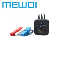 MEWOI2000E-Large caliber Non-contact Phase Sequence Detector