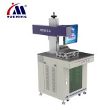 MF50-D-A 3D laser marking machine