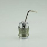 MGB1A Diamond Angle Grinding Bit Tool For Jewelry