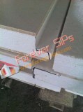 Eps sip panels