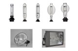Halogen lamp,Metal Halide Lamp,sodium lamp Light ,HID lamps light bulb