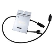 Omnik micro solar inverter- M300