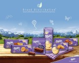 Milka