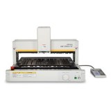 Mimaki ME-500STII (MITRA PRINT)