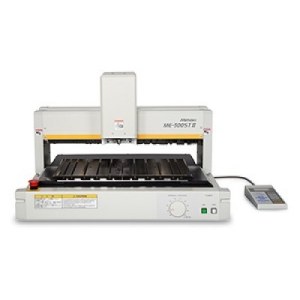 Mimaki ME-500STII (MITRA PRINT)