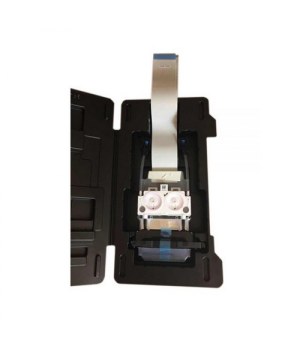 Mimaki TX300 / TS300 Printhead - M015885 (ASOKA PRINTING)