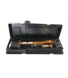 Mimaki UJF-3042 UV / 3042 FX Printhead (ASOKA PRINTING)