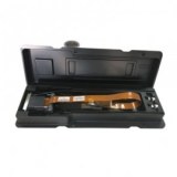 Mimaki UJF-3042 UV / 3042 FX Printhead (ATLASPRINT STORE)